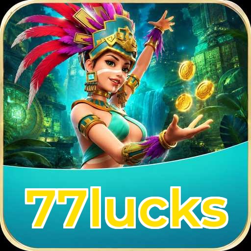 Download 77lucks APK