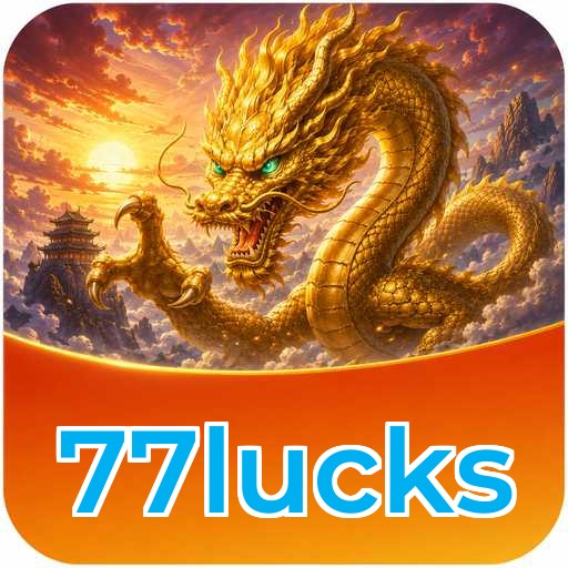 Ringkasan Eksekutif - 77lucks