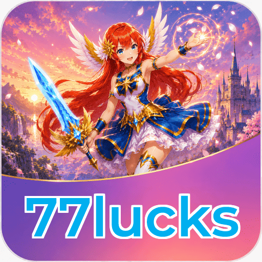 Permissions 77lucks
