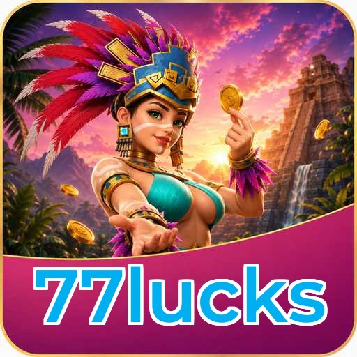 Analisis Keamanan Mendalam - 77lucks