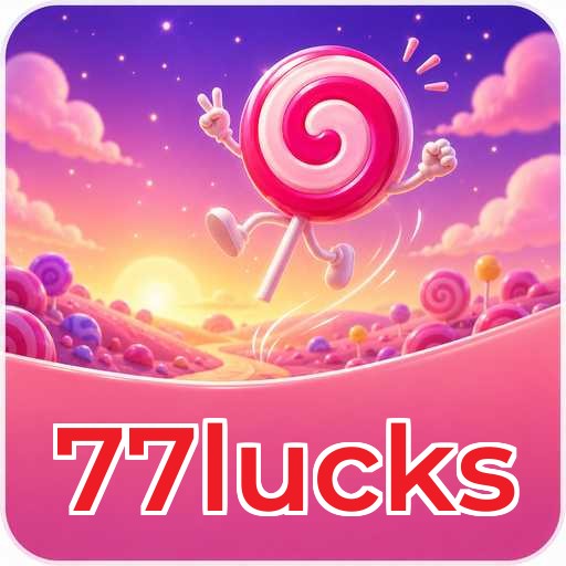 Persyaratan Sistem 77lucks