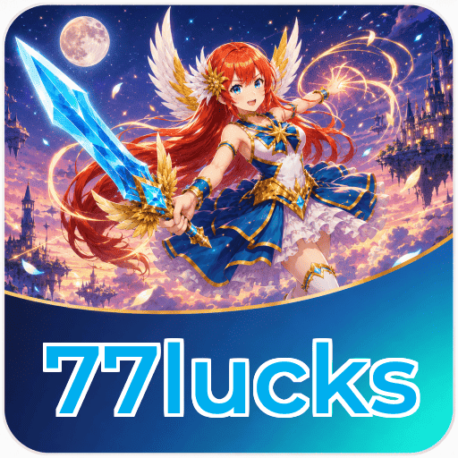 Tips & Tricks