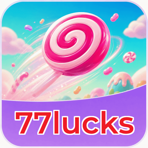 Analisis Performa Real-World - 77lucks
