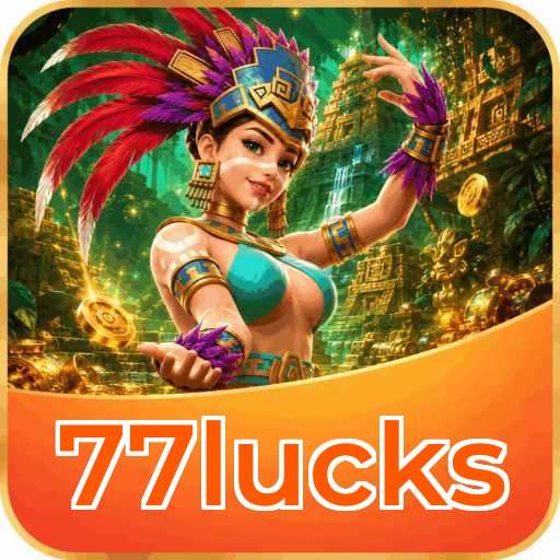 Panduan Download 77lucks
