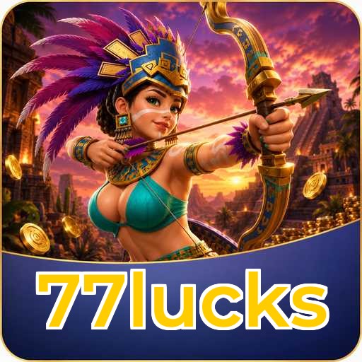Update 77lucks Versi 4.8.2